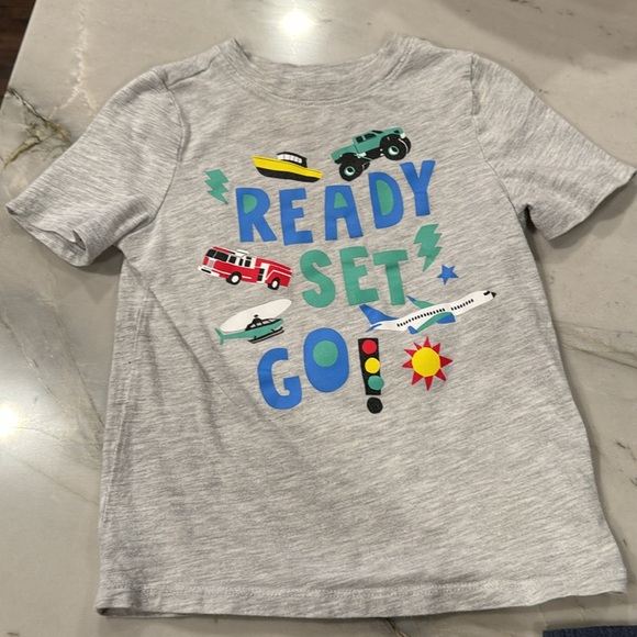 5T bundle - Picture 6 of 10